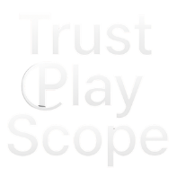 Pro Team Logo